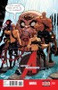 Secret Avengers (3rd series) #13 - Secret Avengers (3rd series) #13