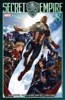 Secret Empire #8 - Secret Empire #8