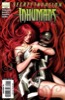 Secret Invasion: Inhumans #1 - Secret Invasion: Inhumans #1