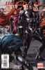 Secret Invasion: War of Kings #1 - Secret Invasion: War of Kings #1