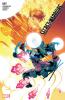 Secret Warriors (2nd series) #7 - Secret Warriors (2nd series) #7