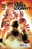 Old Man Logan (1st series) #1 - Old Man Logan (1st series) #1