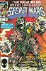 [title] - Marvel Super-Heroes Secret Wars #10