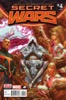 [title] - Secret Wars #4