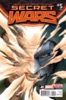 [title] - Secret Wars #5