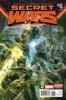 [title] - Secret Wars #6