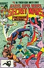 Marvel Super-Heroes Secret Wars #3