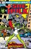 Savage She-Hulk (1st series) #17 - Savage She-Hulk (1st series) #17