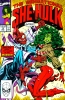 Sensational She-Hulk #13 - Sensational She-Hulk #13