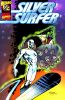 Silver Surfer (3rd series) #1/2 - Silver Surfer (3rd series) #1/2