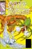 Silver Surfer (3rd series) #8 - Silver Surfer (3rd series) #8