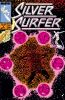 Silver Surfer (3rd series) #9 - Silver Surfer (3rd series) #9