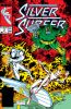 Silver Surfer (3rd series) #13 - Silver Surfer (3rd series) #13