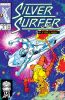 Silver Surfer (3rd series) #19 - Silver Surfer (3rd series) #19