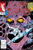 Silver Surfer (3rd series) #22 - Silver Surfer (3rd series) #22