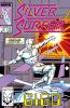 Silver Surfer (3rd series) #24 - Silver Surfer (3rd series) #24