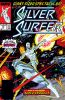 Silver Surfer (3rd series) #25 - Silver Surfer (3rd series) #25