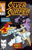 Silver Surfer (3rd series) #29 - Silver Surfer (3rd series) #29