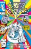 Silver Surfer (3rd series) #31 - Silver Surfer (3rd series) #31