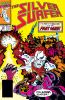 Silver Surfer (3rd series) #39 - Silver Surfer (3rd series) #39