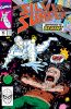 Silver Surfer (3rd series) #43 - Silver Surfer (3rd series) #43