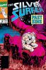 Silver Surfer (3rd series) #48 - Silver Surfer (3rd series) #48