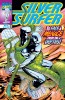 Silver Surfer (3rd series) #142 - Silver Surfer (3rd series) #142