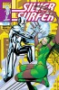 Silver Surfer (3rd series) #144 - Silver Surfer (3rd series) #144