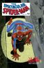 Spectacular Spider-Man Magazine #1 - Spectacular Spider-Man Magazine #1