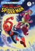 Spectacular Spider-Man Magazine #2 - Spectacular Spider-Man Magazine #2