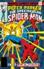 Peter Parker, the Spectacular Spider-Man #3 - Peter Parker, the Spectacular Spider-Man #3