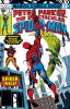 Peter Parker, the Spectacular Spider-Man #5 - Peter Parker, the Spectacular Spider-Man #5