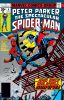 Peter Parker, the Spectacular Spider-Man #8 - Peter Parker, the Spectacular Spider-Man #8