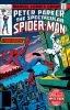 Peter Parker, the Spectacular Spider-Man #10 - Peter Parker, the Spectacular Spider-Man #10