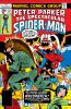 Peter Parker, the Spectacular Spider-Man #13 - Peter Parker, the Spectacular Spider-Man #13