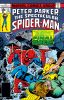 Peter Parker, the Spectacular Spider-Man #15 - Peter Parker, the Spectacular Spider-Man #15