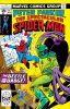 Peter Parker, the Spectacular Spider-Man #16 - Peter Parker, the Spectacular Spider-Man #16