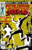 Peter Parker, the Spectacular Spider-Man #20 - Peter Parker, the Spectacular Spider-Man #20