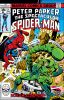 Peter Parker, the Spectacular Spider-Man #21 - Peter Parker, the Spectacular Spider-Man #21