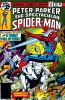 Peter Parker, the Spectacular Spider-Man #25 - Peter Parker, the Spectacular Spider-Man #25