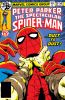 Peter Parker, the Spectacular Spider-Man #29 - Peter Parker, the Spectacular Spider-Man #29