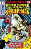 Peter Parker, the Spectacular Spider-Man #30 - Peter Parker, the Spectacular Spider-Man #30