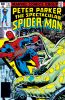 Peter Parker, the Spectacular Spider-Man #31 - Peter Parker, the Spectacular Spider-Man #31