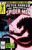 Peter Parker, the Spectacular Spider-Man #32 - Peter Parker, the Spectacular Spider-Man #32