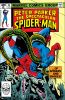 Peter Parker, the Spectacular Spider-Man #33 - Peter Parker, the Spectacular Spider-Man #33