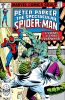 Peter Parker, the Spectacular Spider-Man #34 - Peter Parker, the Spectacular Spider-Man #34