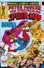 Peter Parker, the Spectacular Spider-Man #36 - Peter Parker, the Spectacular Spider-Man #36