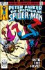 Peter Parker, the Spectacular Spider-Man #37 - Peter Parker, the Spectacular Spider-Man #37