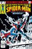 Peter Parker, the Spectacular Spider-Man #38 - Peter Parker, the Spectacular Spider-Man #38