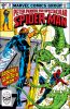 Peter Parker, the Spectacular Spider-Man #39 - Peter Parker, the Spectacular Spider-Man #39